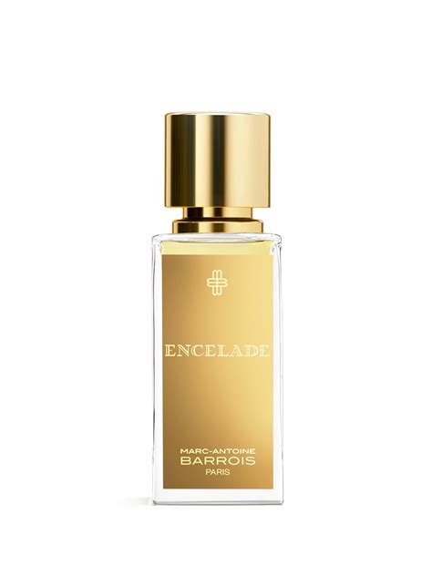 easy kosmetik parfum